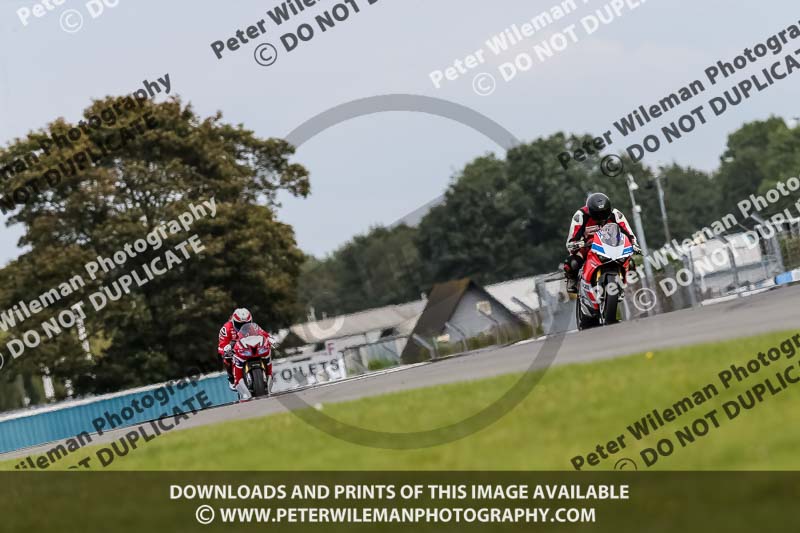 PJ Motorsport 2019;donington no limits trackday;donington park photographs;donington trackday photographs;no limits trackdays;peter wileman photography;trackday digital images;trackday photos